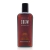 DAILY SHAMPOO