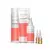 ANTI-HAIR LOSS MICELLAR SHAMPOO - comprar online