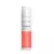ANTI-HAIR LOSS MICELLAR SHAMPOO