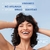 Nº·4C BOND MAINTENANCE CLARIFYING SHAMPOO en internet