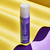 INSTANT BEAUTY BLONDE DETANGLING CONDITIONER - comprar online