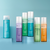 Imagen de INSTANT BEAUTY BLONDE DETANGLING CONDITIONER