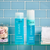 Imagen de INSTANT BEAUTY DETANGLING CONDITIONER