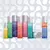 HYDRO FUSIO-OIL INSTANT WEIGHTLESS NOURISHMENT FOR HAIR AND BODY - COLOMER Argentina