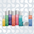 SHAMPOO MICELAR - comprar online