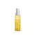 SUN PROTECTION PROFESSIONAL BI PHASE DETANGLING CONDITIONER
