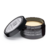 GROOMING CREAM