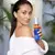 HYDRO FUSIO-OIL INSTANT WEIGHTLESS NOURISHMENT FOR HAIR AND BODY - comprar online