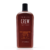 DAILY MOISTURIZING SHAMPOO - 1 LITRO