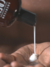 DAILY MOISTURIZING SHAMPOO - comprar online