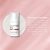 KIT FRIZZ CONTROL STYLING DUO - comprar online