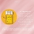 Imagen de KIT ANTI FRIZZ TRIO