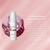 KIT ANTI FRIZZ TRIO - tienda online