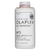 Nº·3 Hair Perfector (250 ml.)