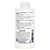 Nº·3 Hair Perfector (250 ml.) - comprar online