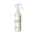 Nº·0 INTENSIVE BOND BUILDING TREATMENT