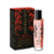 ASIA ZEN CONTROL ELIXIR - comprar online