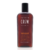 POWER CLEANSER SHAMPOO