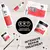 REPAIR MASK - comprar online