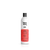 REPAIR SHAMPOO