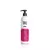 COLOR CARE CONDITIONER