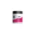COLOR CARE MASK