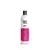 COLOR CARE SHAMPOO