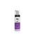 NEUTRALIZING CONDITIONING FOAM