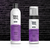 NEUTRALIZING CONDITIONING FOAM - comprar online