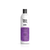 NEUTRALIZING SHAMPOO