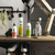 STRONG EXTREME HOLD HAIRSPRAY en internet