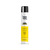 STRONG EXTREME HOLD HAIRSPRAY