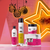 COLOR CARE MASK - tienda online