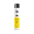 MEDIUM HOLD HAIRSPRAY
