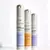 ANTI-SPLIT ENDS SEALING DROPS - COLOMER Argentina