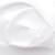 MOISTURE RICH MASK - COLOMER Argentina