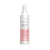 1 MINUTE COLOR PROTECTIVE MIST