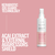 1 MINUTE COLOR PROTECTIVE MIST - comprar online