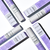 ANTI-BRASSINESS PURPLE DROPS - comprar online