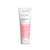 PROTECTIVE MELTING CONDITIONER