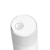 ANTI-HAIR LOSS MICELLAR SHAMPOO en internet
