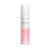 PROTECTIVE MICELLAR SHAMPOO