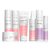 Imagen de PROTECTIVE GENTLE CLEANSER