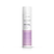 STRENGTHENING PURPLE CLEANSER