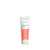 FORTIFYING WEIGHTLESS CONDITIONER