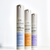 ANTI-BRASSINESS PURPLE DROPS - tienda online