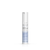 ANTI-FRIZZ MOISTURIZING DROPS