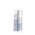 ANTI-FRIZZ MOISTURIZING DROPS - comprar online