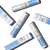 ANTI-FRIZZ MOISTURIZING DROPS en internet