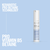 ANTI-FRIZZ MOISTURIZING DROPS - COLOMER Argentina